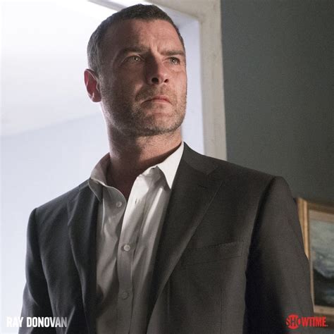 ray donovan sockshare|Ray Donovan .